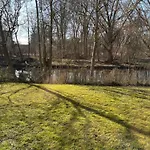 Fluss Residenz - Modernes & Stilvolles In Zentraler Lage - Naehe Legoland דירה *