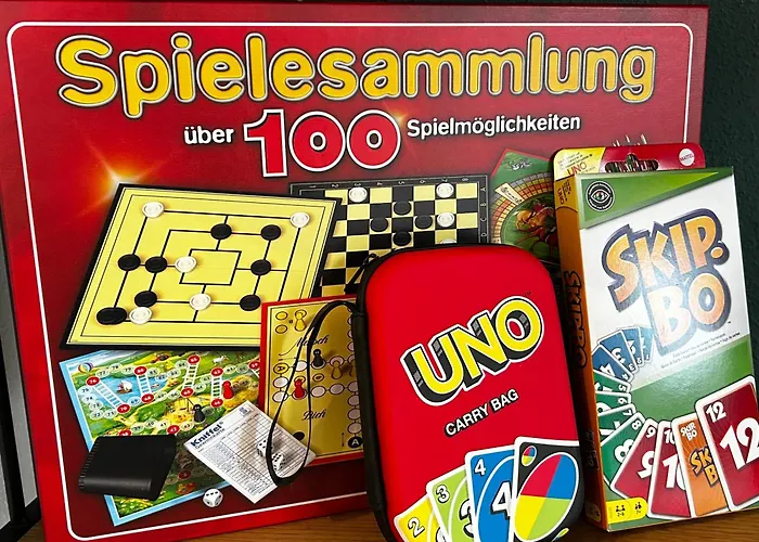 Fluss Residenz - Modernes & Stilvolles In Zentraler Lage - Naehe Legoland * Günzburg